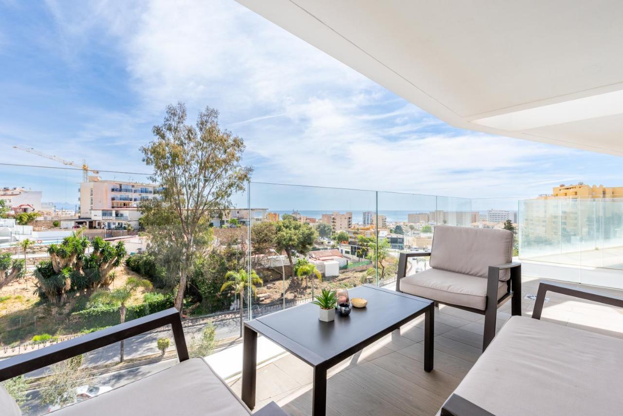 Appartement Wintowinrentals Whitestones Amazing *
